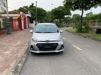Bán xe Hyundai i10 Grand 1.2 MT 2019 giá 250 Triệu - Hải Dương