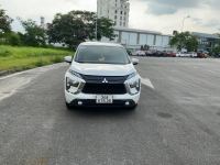 Bán xe Mitsubishi Xpander 1.5 AT 2022 giá 545 Triệu - Hải Dương