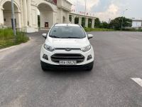 Bán xe Ford EcoSport 2014 Trend 1.5L AT giá 275 Triệu - Hải Dương