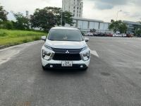 Bán xe Mitsubishi Xpander 2022 1.5 AT giá 535 Triệu - Hải Dương