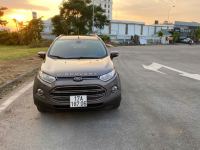 Bán xe Ford EcoSport 2017 Titanium 1.5L AT giá 355 Triệu - Hải Dương