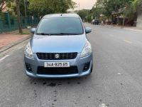 Bán xe Suzuki Ertiga 2015 1.4 AT giá 295 Triệu - Hải Dương