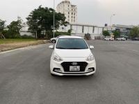 bán xe Hyundai i10 Grand 1.2 MT 2019 - Hải Dương