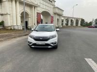 Bán xe Honda CRV 2.4 AT 2015 giá 510 Triệu - Hải Dương