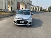 Bán xe Hyundai i10 2014 Grand 1.0 MT Base giá 140 Triệu - Hải Dương