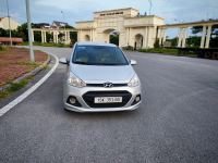 Bán xe Hyundai i10 2013 Grand 1.0 MT giá 130 Triệu - Hải Dương