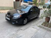 Bán xe Hyundai Avante 1.6 MT 2012 giá 190 Triệu - Hải Dương