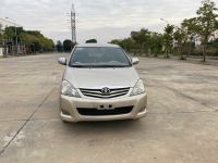 Bán xe Toyota Innova G 2011 giá 195 Triệu - Hải Dương