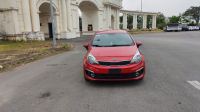 Bán xe Kia Rio 2015 1.4 AT giá 265 Triệu - Hải Dương