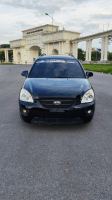Bán xe Kia Carens 2010 SX 2.0 AT giá 170 Triệu - Hải Dương