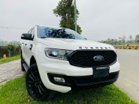 Bán xe Ford Everest 2021 Sport 2.0L 4x2 AT giá 915 Triệu - Hà Nội