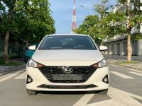 Bán xe Hyundai Accent 2022 1.4 MT Tiêu Chuẩn giá 365 Triệu - Hà Nội