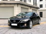 Bán xe Mazda 6 2014 2.5 AT giá 379 Triệu - Hà Nội