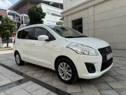 Bán xe Suzuki Ertiga 2015 1.4 AT giá 295 Triệu - Hà Nội