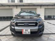 Bán xe Ford Ranger 2016 XLS 2.2L 4x2 MT giá 365 Triệu - Hà Nội