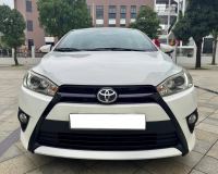 Bán xe Toyota Yaris 2017 1.5G giá 404 Triệu - Hà Nội