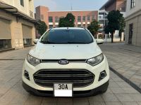 Bán xe Ford EcoSport 2014 Titanium 1.5L AT giá 305 Triệu - Hà Nội