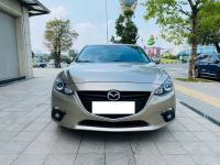 Bán xe Mazda 3 2016 1.5 AT giá 375 Triệu - Hà Nội