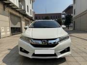 Bán xe Honda City 2016 1.5 AT giá 335 Triệu - Hà Nội