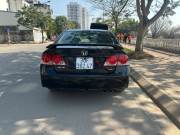 Bán xe Honda Civic 2008 2.0 AT giá 188 Triệu - Hà Nội