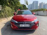 Bán xe Hyundai Elantra 2019 2.0 AT giá 475 Triệu - Hà Nội