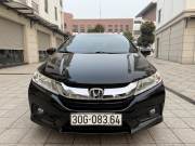 Bán xe Honda City 2015 1.5 AT giá 315 Triệu - Hà Nội