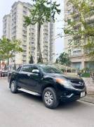 Bán xe Mazda BT50 2015 2.2L 4x2 AT giá 325 Triệu - Hà Nội