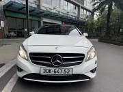Bán xe Mercedes Benz A class A200 2013 giá 355 Triệu - Hà Nội