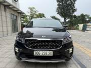 Bán xe Kia Sedona 2019 2.2 DAT Luxury giá 765 Triệu - Hà Nội