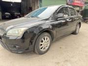 Bán xe Ford Focus 2008 1.8 MT giá 92 Triệu - Hà Nội