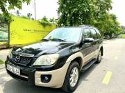 Bán xe Mazda Tribute 2009 2.3 AT giá 180 Triệu - Hà Nội