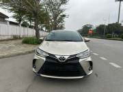 Bán xe Toyota Vios 2022 G 1.5 CVT giá 429 Triệu - Hà Nội