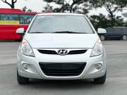 Bán xe Hyundai i20 2012 1.4 AT giá 256000 Tỷ - Hà Nội