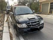 Bán xe Isuzu Hi lander X-Treme 2.5 MT 2006 giá 70 Triệu - Ninh Bình