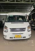 Bán xe Ford Transit 2019 Luxury giá 370 Triệu - Cần Thơ