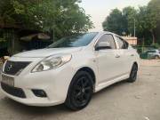 Bán xe Nissan Sunny XV 2014 giá 255 Triệu - Hà Nội