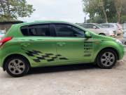 Bán xe Hyundai i20 2013 1.4 AT giá 228 Triệu - Hà Nội