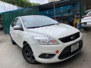 Bán xe Ford Focus 2011 1.8 AT giá 192 Triệu - Hà Nội