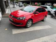 Bán xe Volkswagen Polo 2014 1.6 AT giá 238 Triệu - Hà Nội