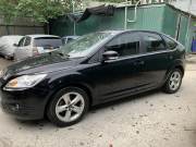 Bán xe Ford Focus 1.8 AT 2013 giá 218 Triệu - Hà Nội