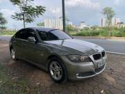 Bán xe BMW 3 Series 2009 320i giá 168 Triệu - Hà Nội