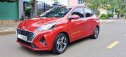 Bán xe Hyundai i10 2023 1.2 AT giá 398 Triệu - Bà Rịa Vũng Tàu