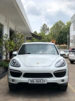 Bán xe Porsche Cayenne 2014 3.6 V6 giá 1 Tỷ 450 Triệu - TP HCM