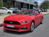 Bán xe Ford Mustang 2014 EcoBoost giá 1 Tỷ 450 Triệu - TP HCM