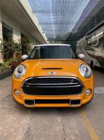 Bán xe Mini Cooper S Convertible 2015 giá 755 Triệu - TP HCM