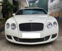 Bán xe Bentley Continental GT Speed 2009 giá 2 Tỷ 200 Triệu - TP HCM