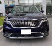 Bán xe Kia Carnival 2022 Signature 2.2D giá 1 Tỷ 185 Triệu - TP HCM