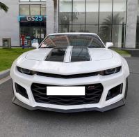 Bán xe Chevrolet Camaro RS 3.6 V6 2011 giá 1 Tỷ 150 Triệu - TP HCM