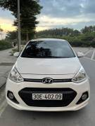 Bán xe Hyundai i10 Grand 1.2 AT 2016 giá 299 Triệu - Hà Nội