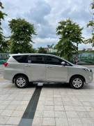 Bán xe Toyota Innova 2016 2.0E giá 405 Triệu - Hà Nội